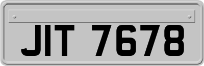 JIT7678