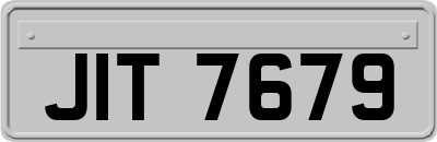 JIT7679