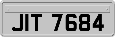 JIT7684