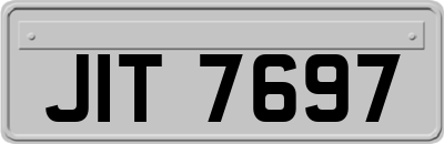JIT7697