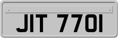 JIT7701