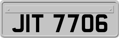 JIT7706
