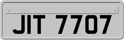 JIT7707