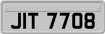 JIT7708