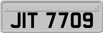 JIT7709