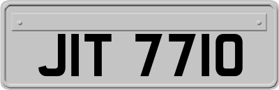 JIT7710