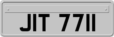 JIT7711