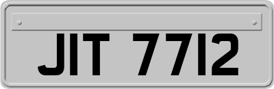 JIT7712