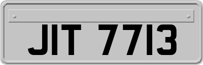 JIT7713