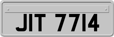 JIT7714