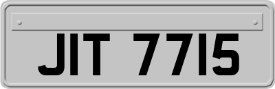 JIT7715