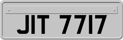JIT7717