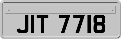 JIT7718