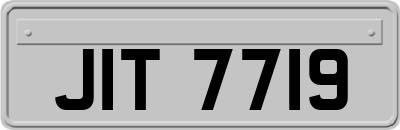JIT7719