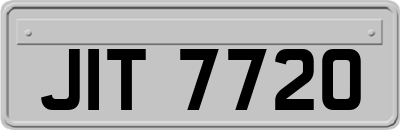 JIT7720