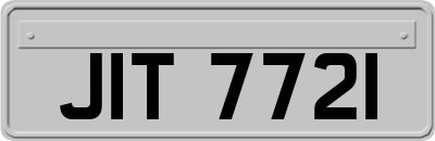 JIT7721