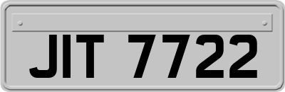 JIT7722