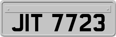 JIT7723