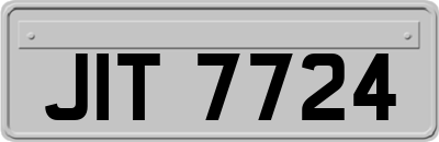 JIT7724