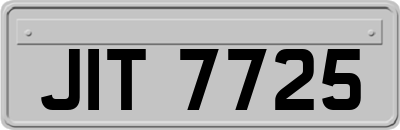 JIT7725