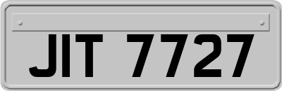 JIT7727