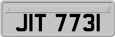 JIT7731