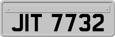 JIT7732