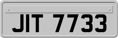 JIT7733