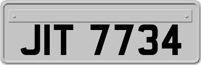 JIT7734