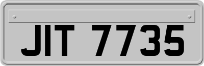 JIT7735