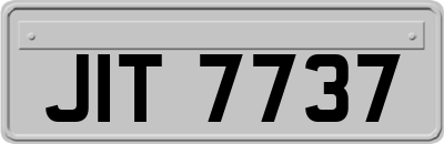 JIT7737