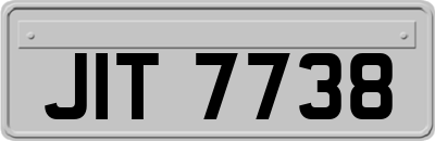 JIT7738