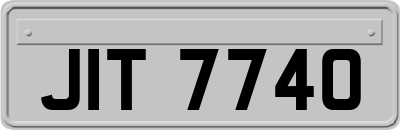 JIT7740
