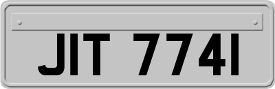 JIT7741