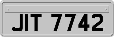JIT7742