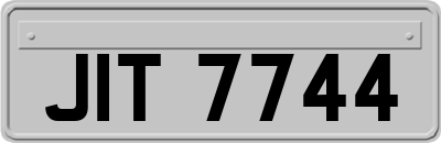 JIT7744