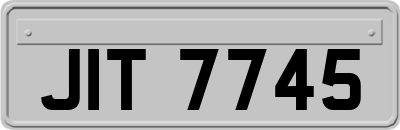 JIT7745