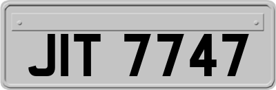JIT7747