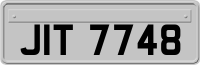 JIT7748