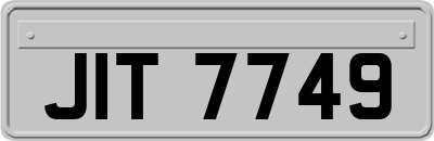 JIT7749