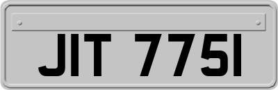 JIT7751