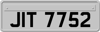 JIT7752