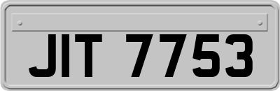 JIT7753