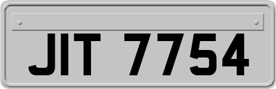 JIT7754