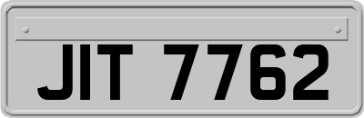 JIT7762