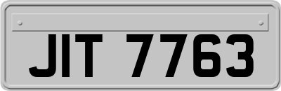 JIT7763