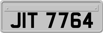 JIT7764