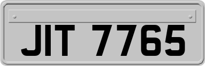 JIT7765