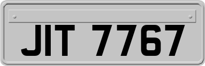 JIT7767