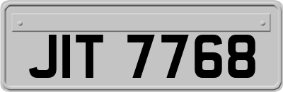 JIT7768